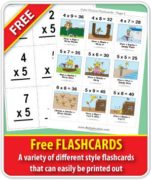 printed note cards online