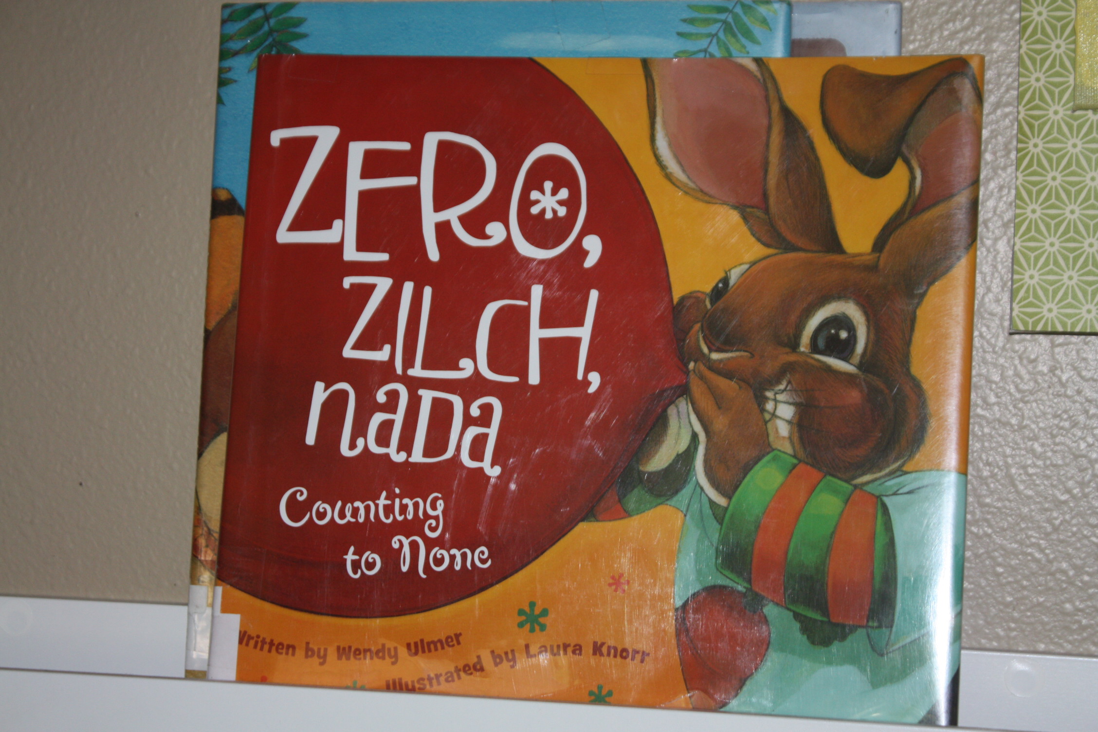 zero-zilch-nada-counting-to-none-multiplication
