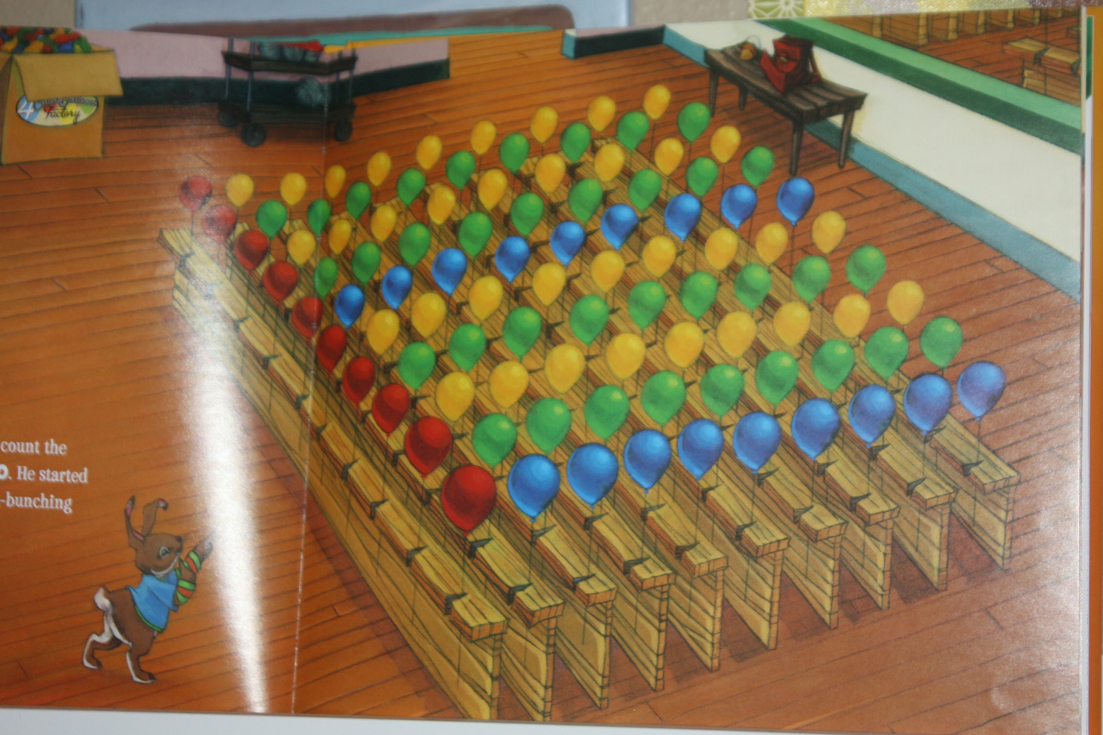 zero-zilch-nada-counting-to-none-multiplication