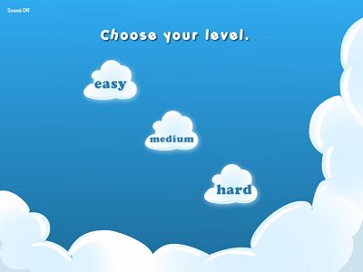 Premium Coin Quiz | Multiplication.com