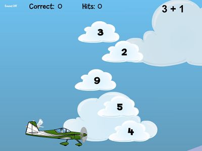 Premium Coin Quiz | Multiplication.com