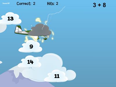 Premium Coin Quiz | Multiplication.com