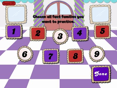 Premium Coin Quiz | Multiplication.com