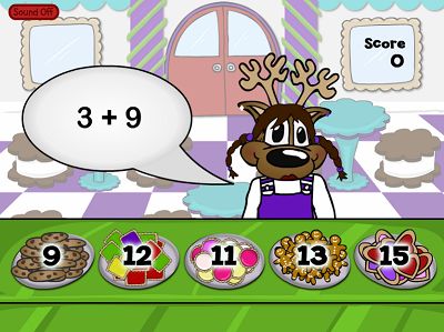 Premium Coin Quiz | Multiplication.com