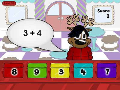 Premium Coin Quiz | Multiplication.com