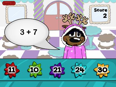 Premium Coin Quiz | Multiplication.com