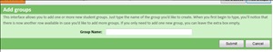 Add Groups | Multiplication.com