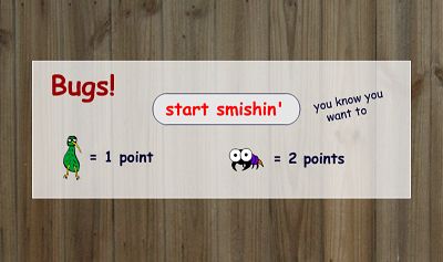 Premium Coin Quiz | Multiplication.com