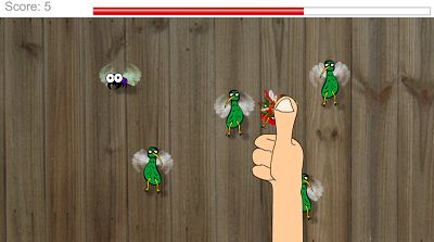 Premium Coin Quiz | Multiplication.com
