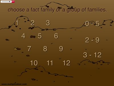 Premium Coin Quiz | Multiplication.com