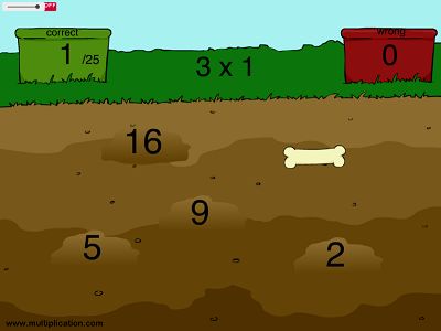 Premium Coin Quiz | Multiplication.com