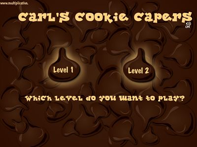 Premium Coin Quiz | Multiplication.com
