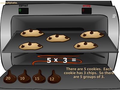 Premium Coin Quiz | Multiplication.com