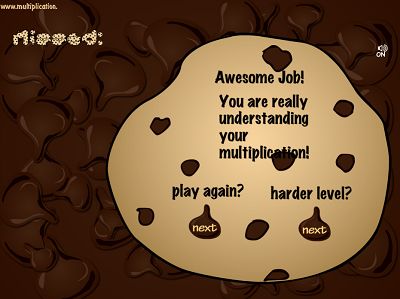 Premium Coin Quiz | Multiplication.com