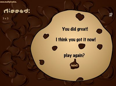 Premium Coin Quiz | Multiplication.com