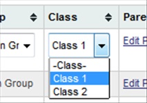 Class | Multiplication.com