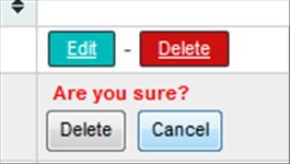 Delete Student Account | Multiplication.com