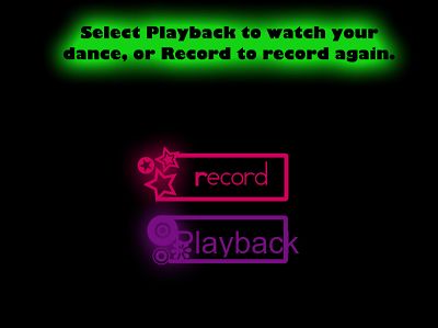 Record Your own Dance Party in Disco Dino | Multiplication.com