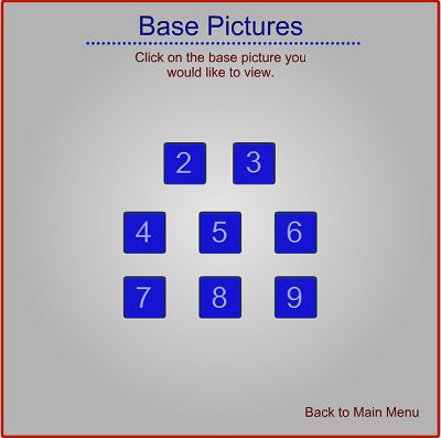 Learn the Base Pictures in Dynamite Multiplication | Multiplication.com