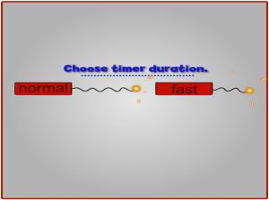 Dynamite Step 4