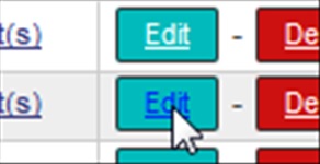 Edit Student Data | Multiplication.com