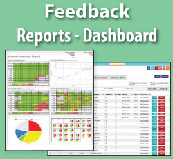 Feedback | Multiplication.com