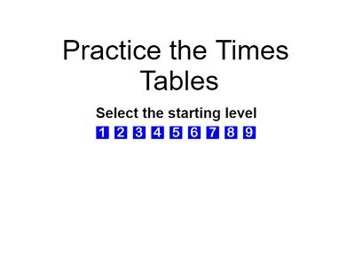 Premium Coin Quiz | Multiplication.com