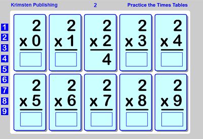 Premium Coin Quiz | Multiplication.com