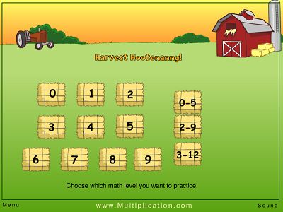 Premium Coin Quiz | Multiplication.com