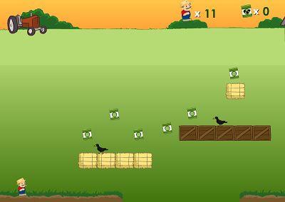 Premium Coin Quiz | Multiplication.com
