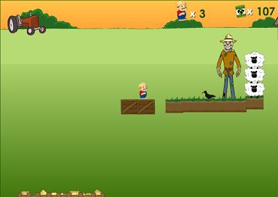 Premium Coin Quiz | Multiplication.com