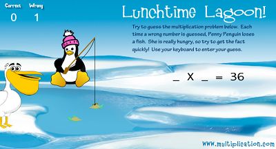 Premium Coin Quiz | Multiplication.com