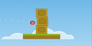 Knock Down Those Boxes in Multiplication Knock Down | Multiplication.com