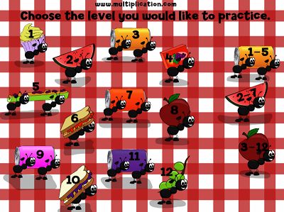 Premium Coin Quiz | Multiplication.com