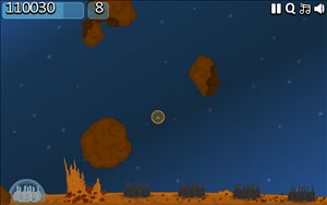 Protect the Colonies for as Long as you can in Missile Defense | Multiplication.com