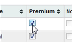 Premium Membership | Multiplication.com