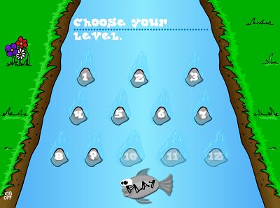 Choose the Fact for Baxley the Bear Subtraction | Multiplication.com