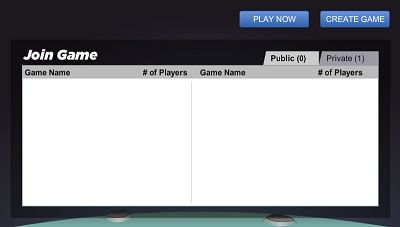 Join a Game in Space Race | Multiplication.com