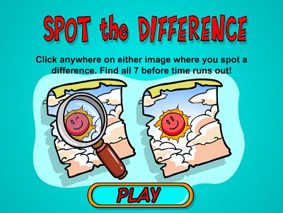 Premium Coin Quiz | Multiplication.com