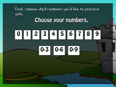 Premium Coin Quiz | Multiplication.com