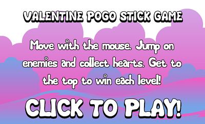 Welcome to Valentine Pogo | Multiplication.com