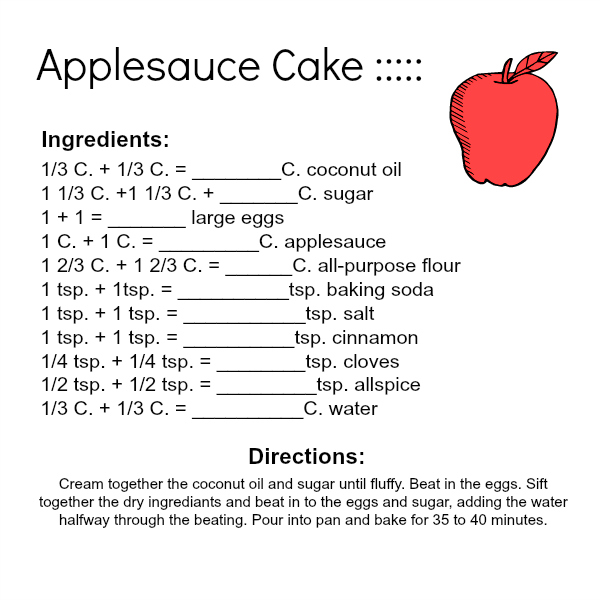 applesauce-cake-kitchen-math-and-pdf