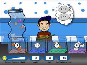 Premium Coin Quiz | Multiplication.com
