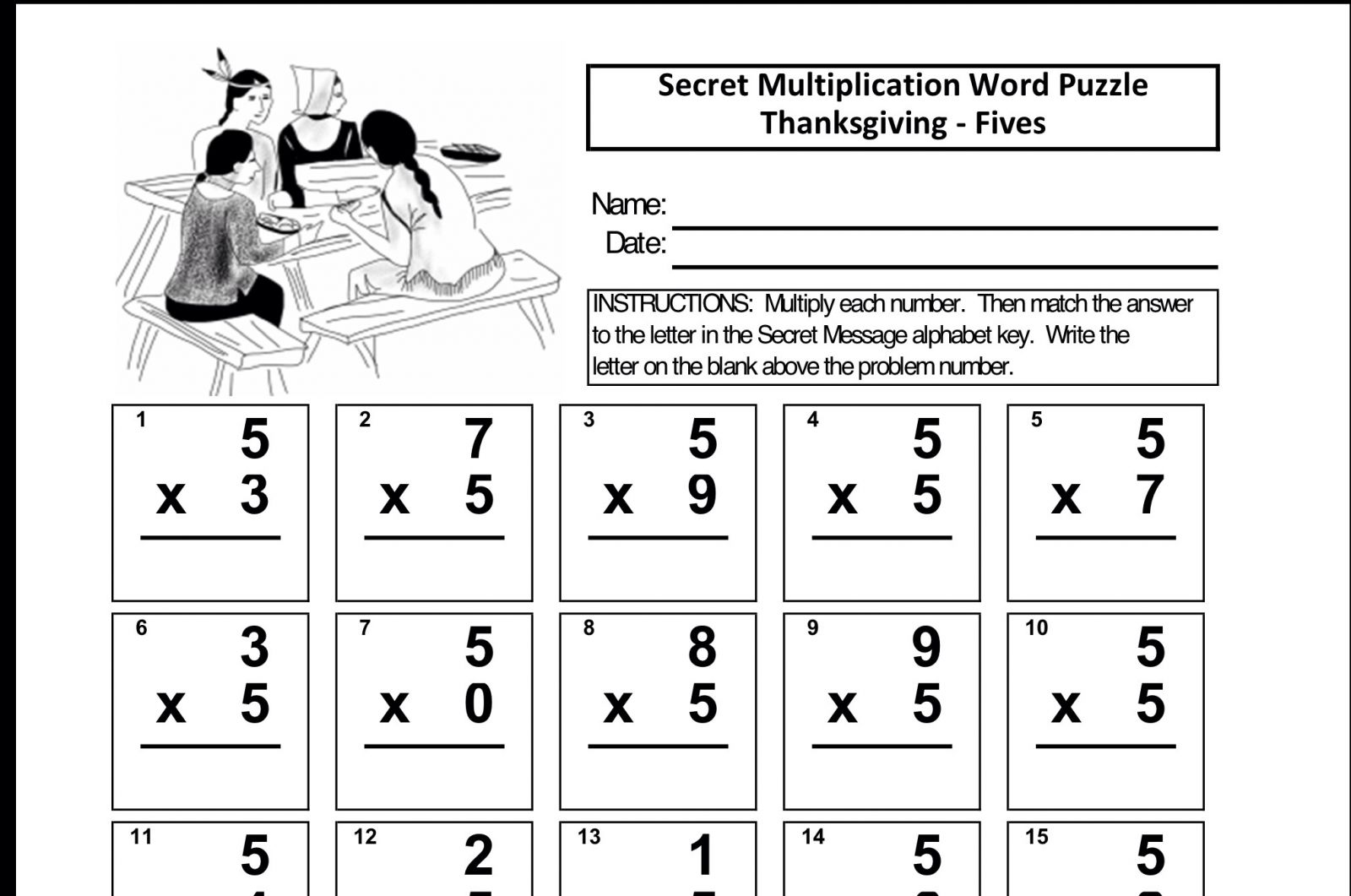 want-a-free-thanksgiving-multiplication-color-by-number-glitter-in-third