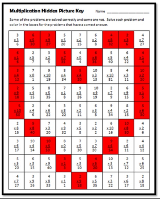 6-valentine-s-day-math-activities