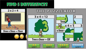Fun activities that help kids anchor the fact memory | Multiplication.com
