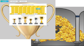 Hundreds of awards that keep kids excited about learning | Multiplication.com