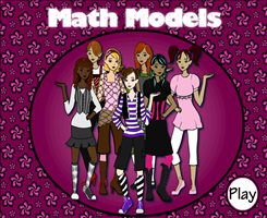 Welcome to Math Models Multiplication | Multiplication.com