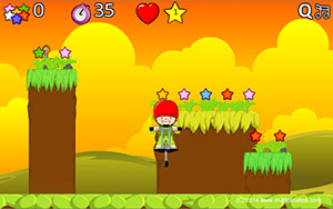 Start Jumping in Division Pogo | Multiplication.com