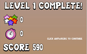 Reach the Top to Win in Division Pogo | Multiplication.com
